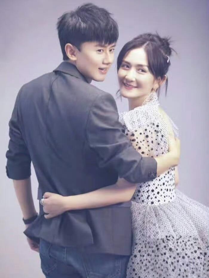 张杰演唱会硬刚脱粉威胁：“先做男人再做歌手”，戳穿饭圈最恶心的绑架12月29