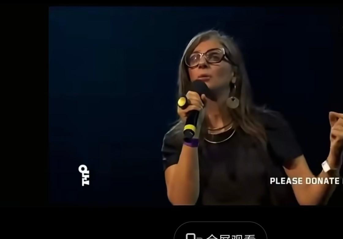 联合国呼吁巴勒斯坦人民团结起来，为民族存亡而战！在如今以色列大举进攻加沙地带之