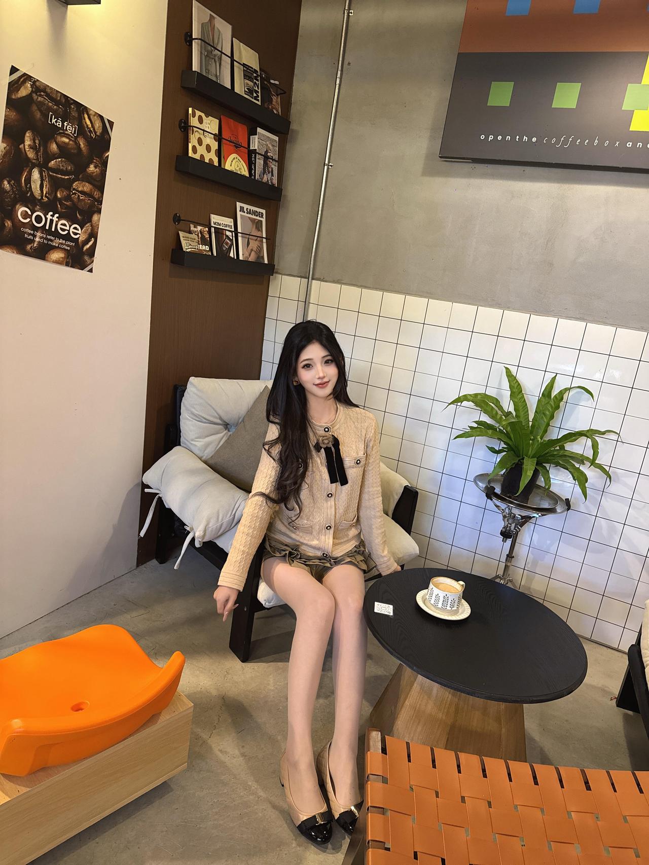 吃饭了吗？没吃的话看看我是不是你的菜？