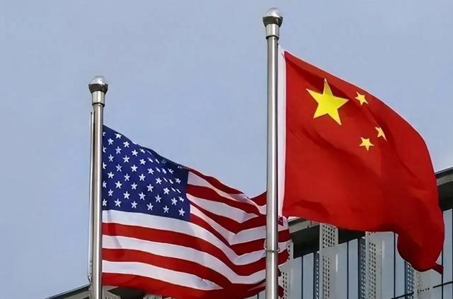 5月7日，纽约时报中文网发文写道：“今天的中国已不再是那个曾经把美国总统来