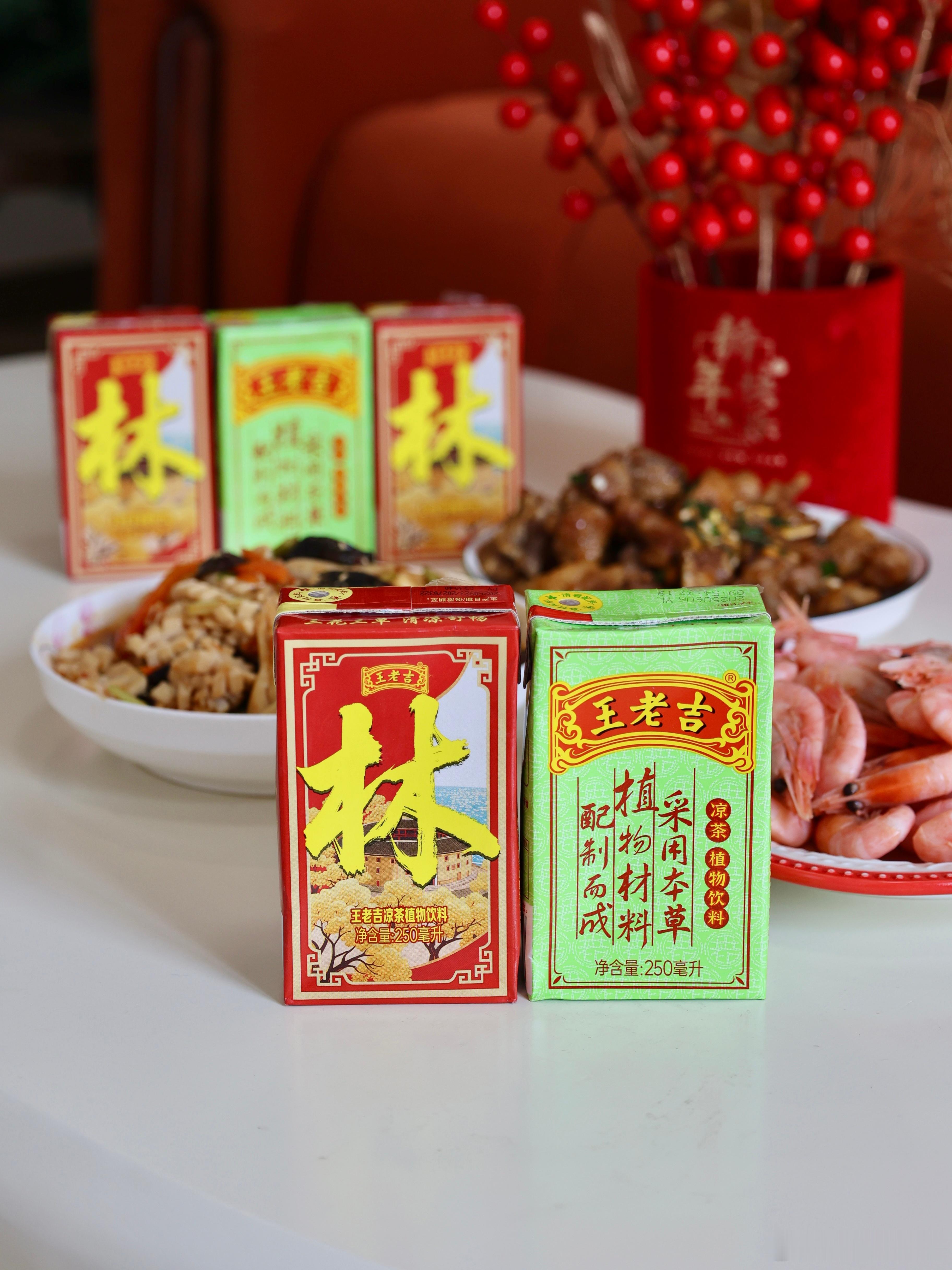 这才是过年最动人的模样