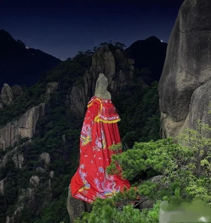 这简直就是……丧尽天良。