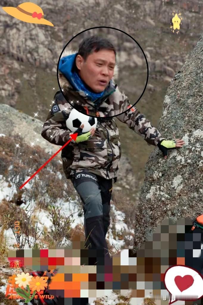 为什么范志毅、孙继海、董路之流都苏超联赛不屑一顾，其主要原因如下：孙继海