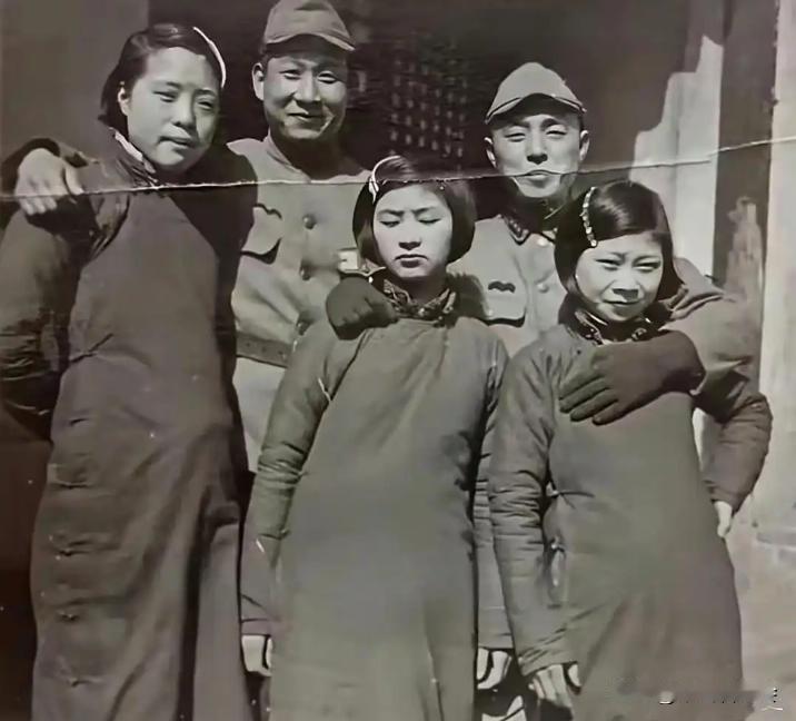 日本人当年侵略中国的时候，对中国的妇女进行了禽兽不如的奸淫侮辱！尤其是他们为了