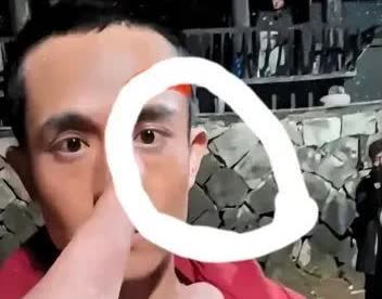 【王星参加无限超越班不查不知道，一查吓一跳！】这哥们儿真把观众当傻子糊弄