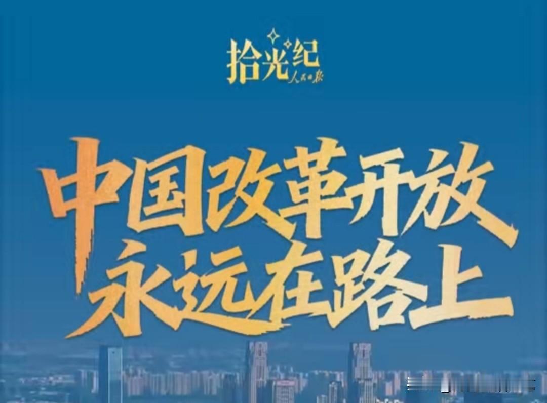 海南封关首日太香了！不是封岛是“免税天堂”！友友们，12月18日海南全岛封