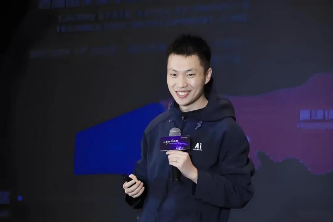 第二届智驾大赛中国智驾战力天梯榜导语·智驾拐点已至过去两个月，智驾赛道的平静