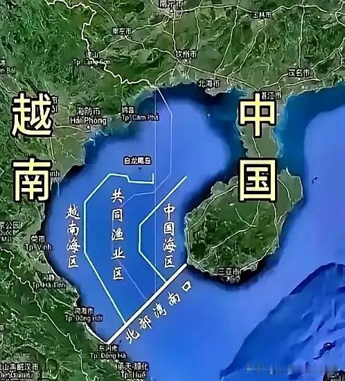 越南偷家失败？中国南海反击战打响！学者：这次不会手软最近越南在南海的动作太