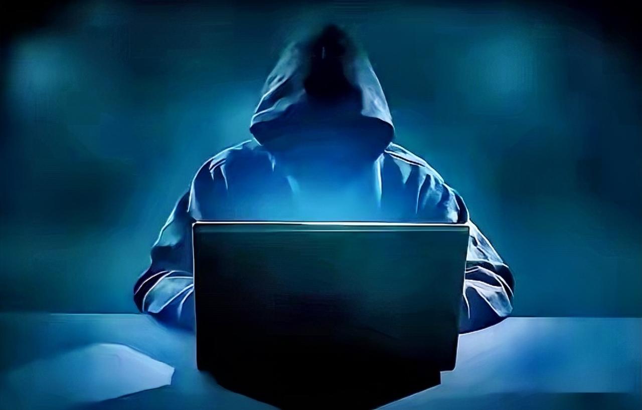 就在刚刚中国国安部发布声明3月4日，国家安全部微信公众号3月4日发布了一条重