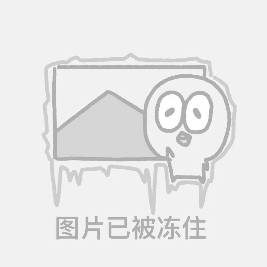 这种天出来打工跟卖火柴的小女孩有什么区别。