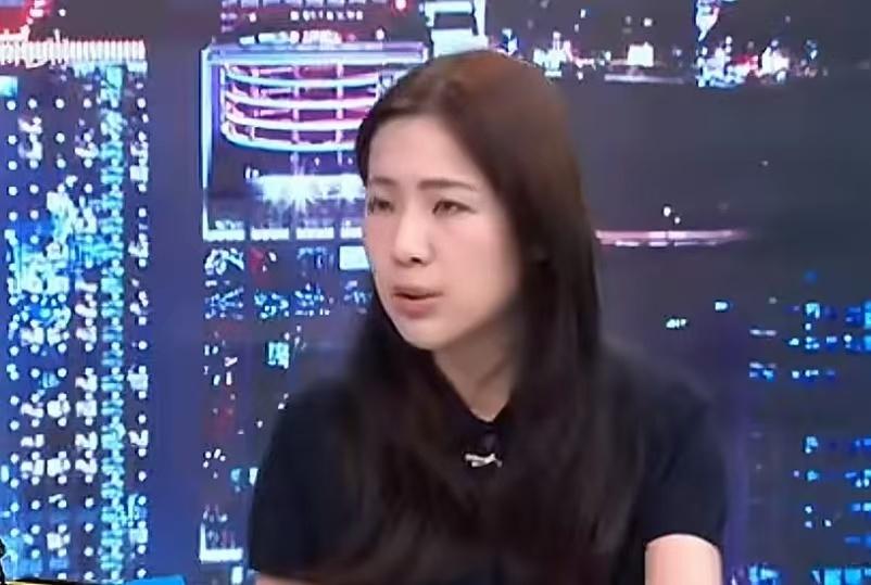 针对韩国瑜公开批评傅崐箕，蓝委徐巧芯表示，包括总召在内很多“立委”看不惯民进党的