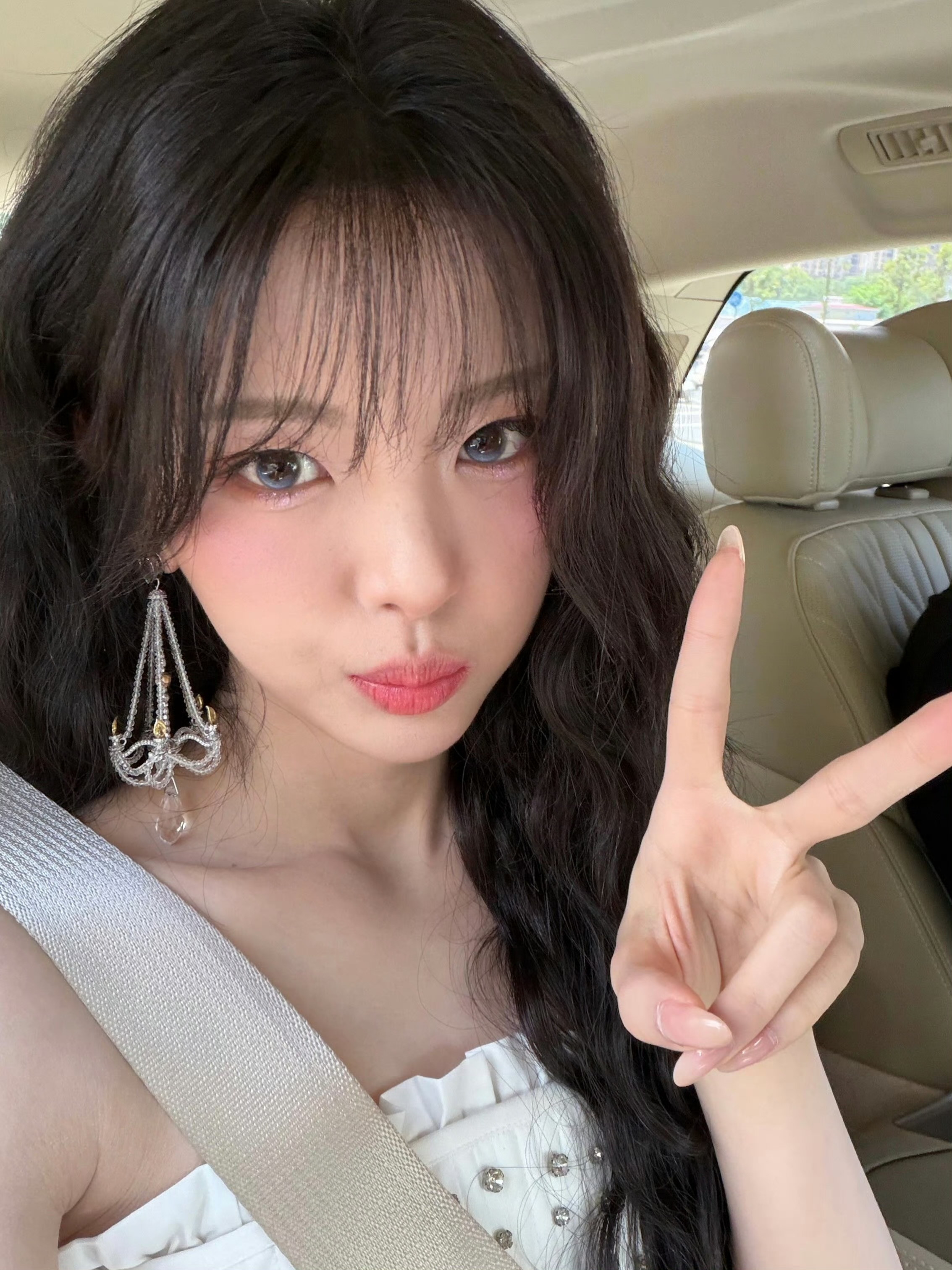 杨超越杨超越杨超越
