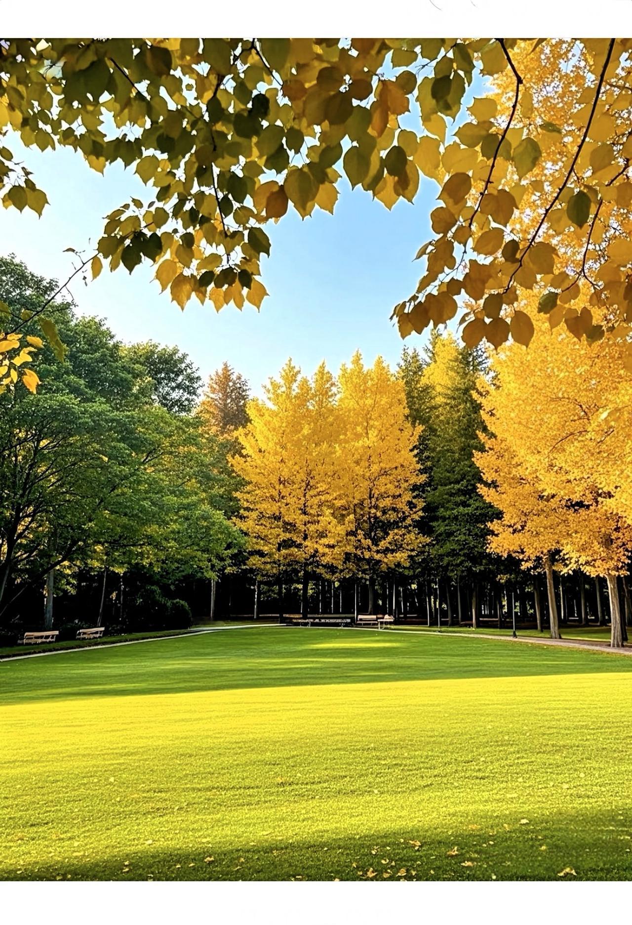 成年人的生存法则，精髓在于“隐”。切勿过早显露全部底牌，保留几分余力，实则是