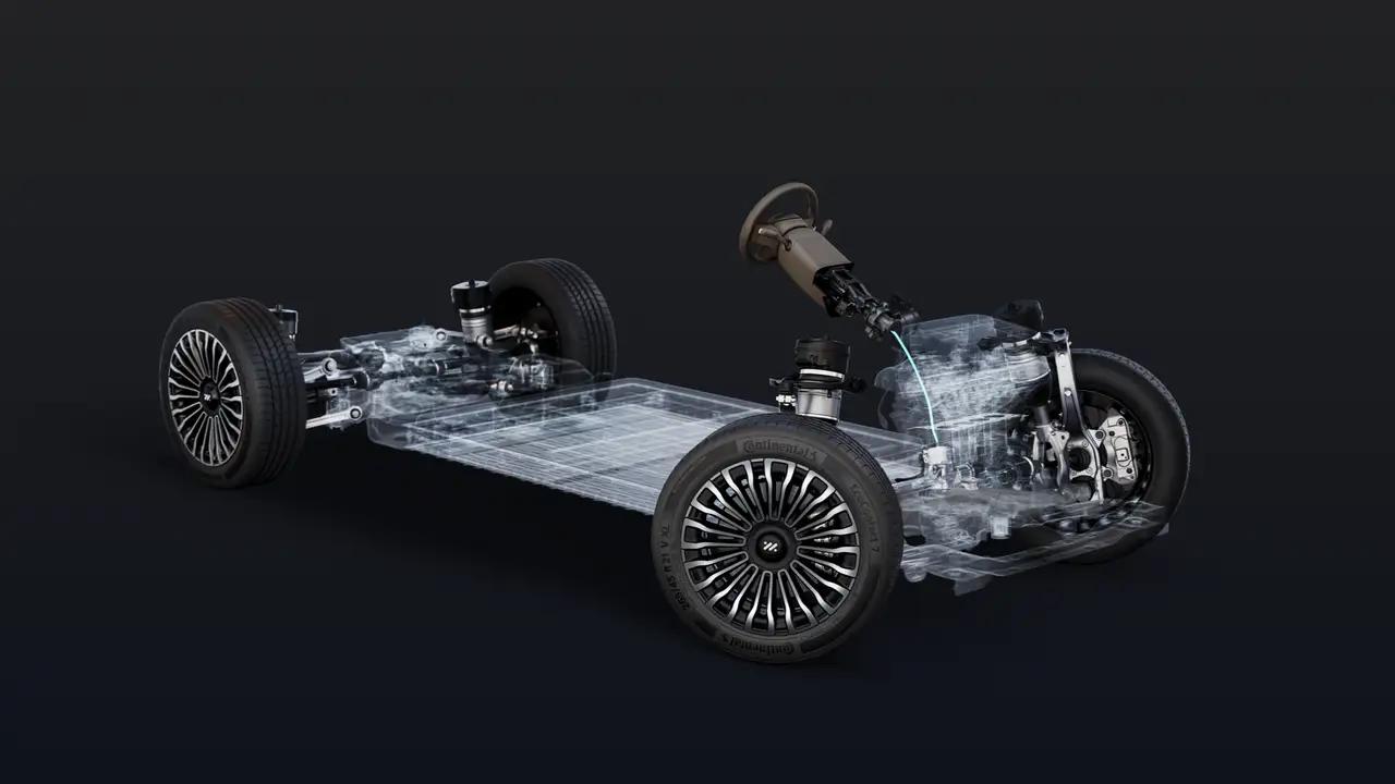 这就是赤裸裸的现实，家庭购车以经济实用为主，这是大部分家庭购车趋势1：