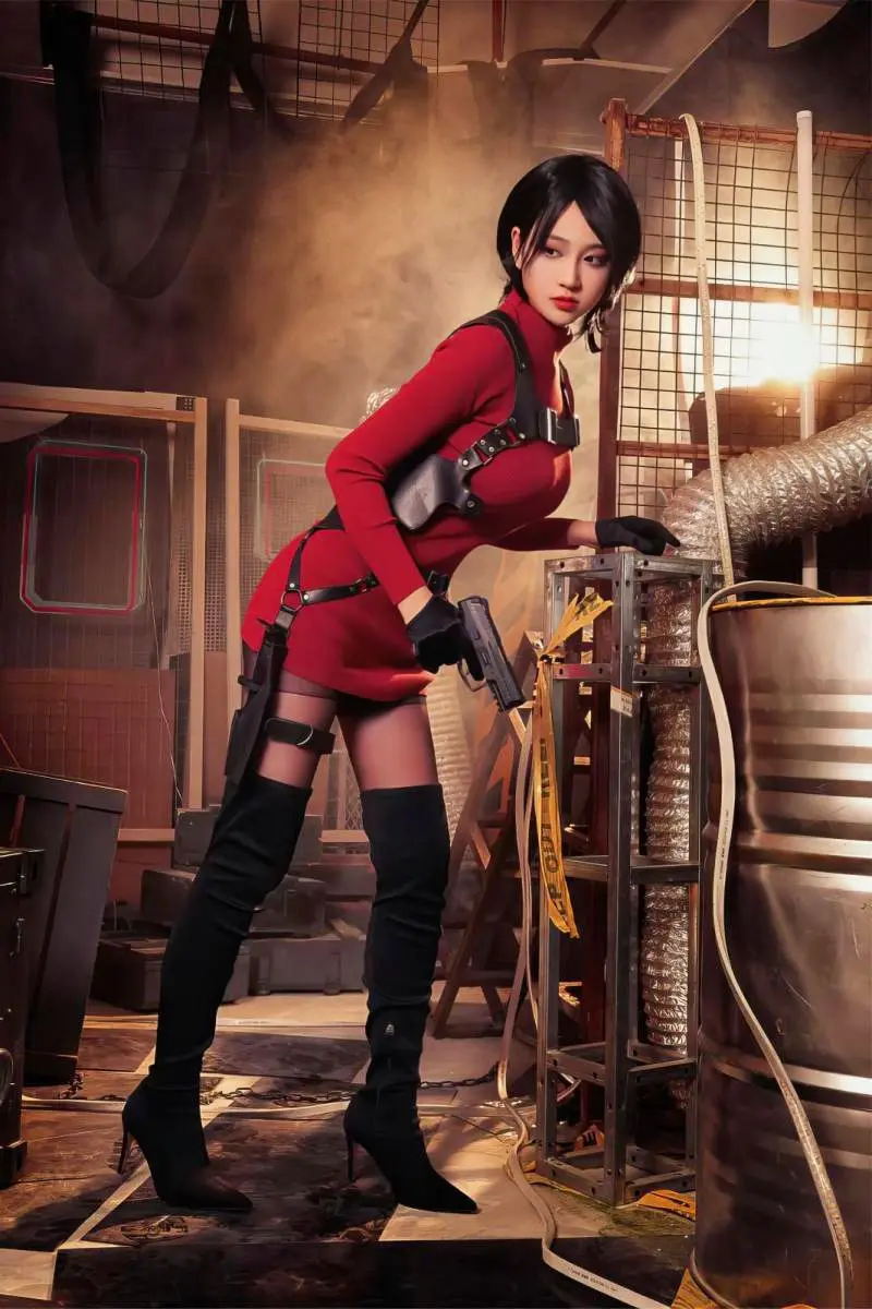 好身材好气质创作者中心创作灵感写真<!--{img:0}...