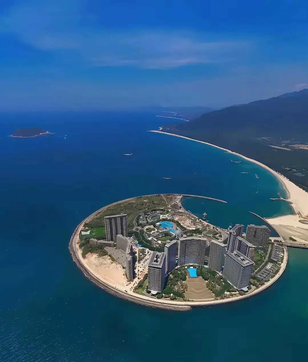 想知道怎么提的海