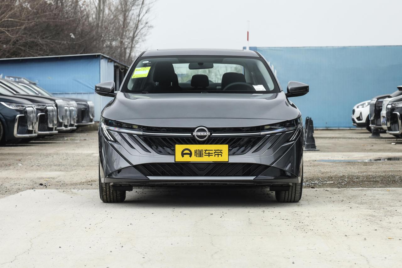 10万级纯燃油车怎么选?10万落地买纯燃油，主打一个无焦虑、好养活，这几款优缺点