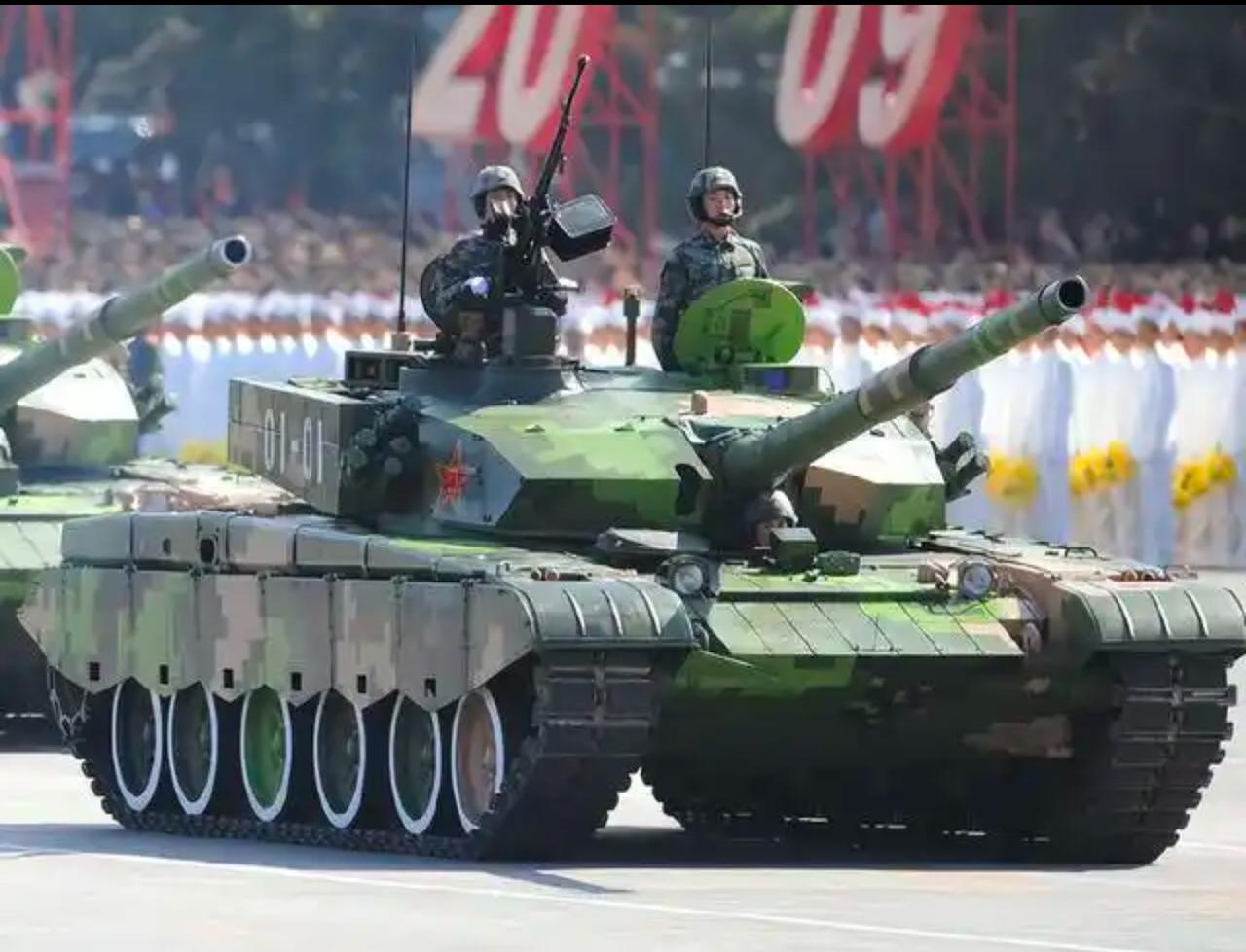 中日千年交锋，最该懂的道理：善良换不来和平，准备才是硬底气！历史早把答案写透