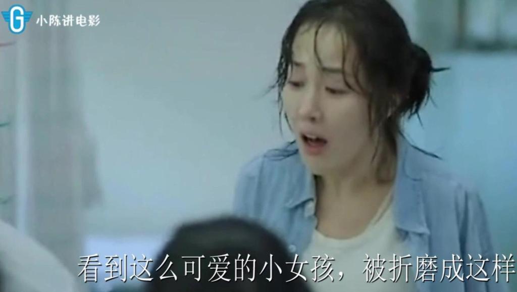 关于上学路上脱口秀段子,关于上学路上脱口秀段子文案