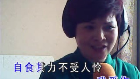 曲剧小青妹曲谱_简单的曲剧二胡曲谱