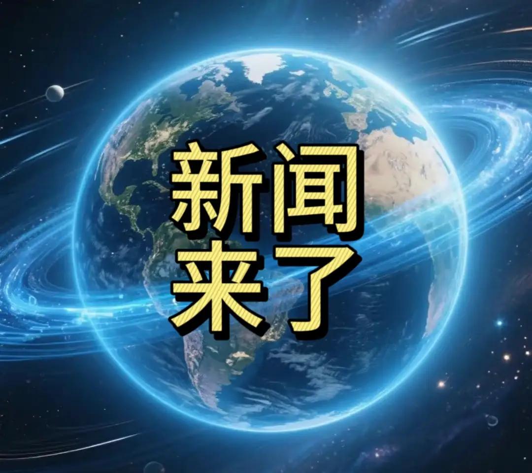 今日要闻，12月16号早上7点前，刚刚发生的最新消息！1，12月15日，“海昏