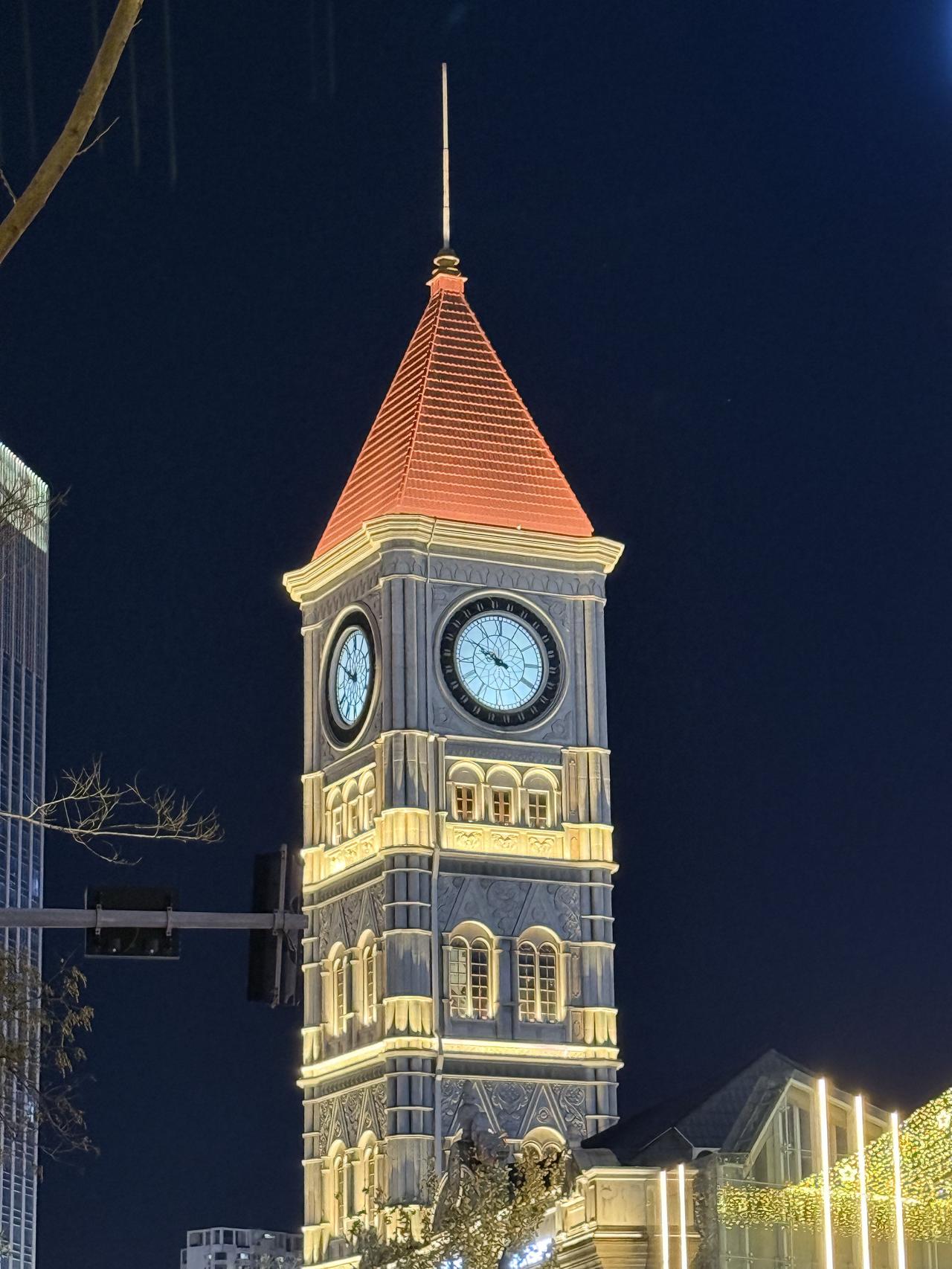 终于弄清楚了，为什么有些人累死累活，领导就是不提拔！不是领导瞎，是这四种员工