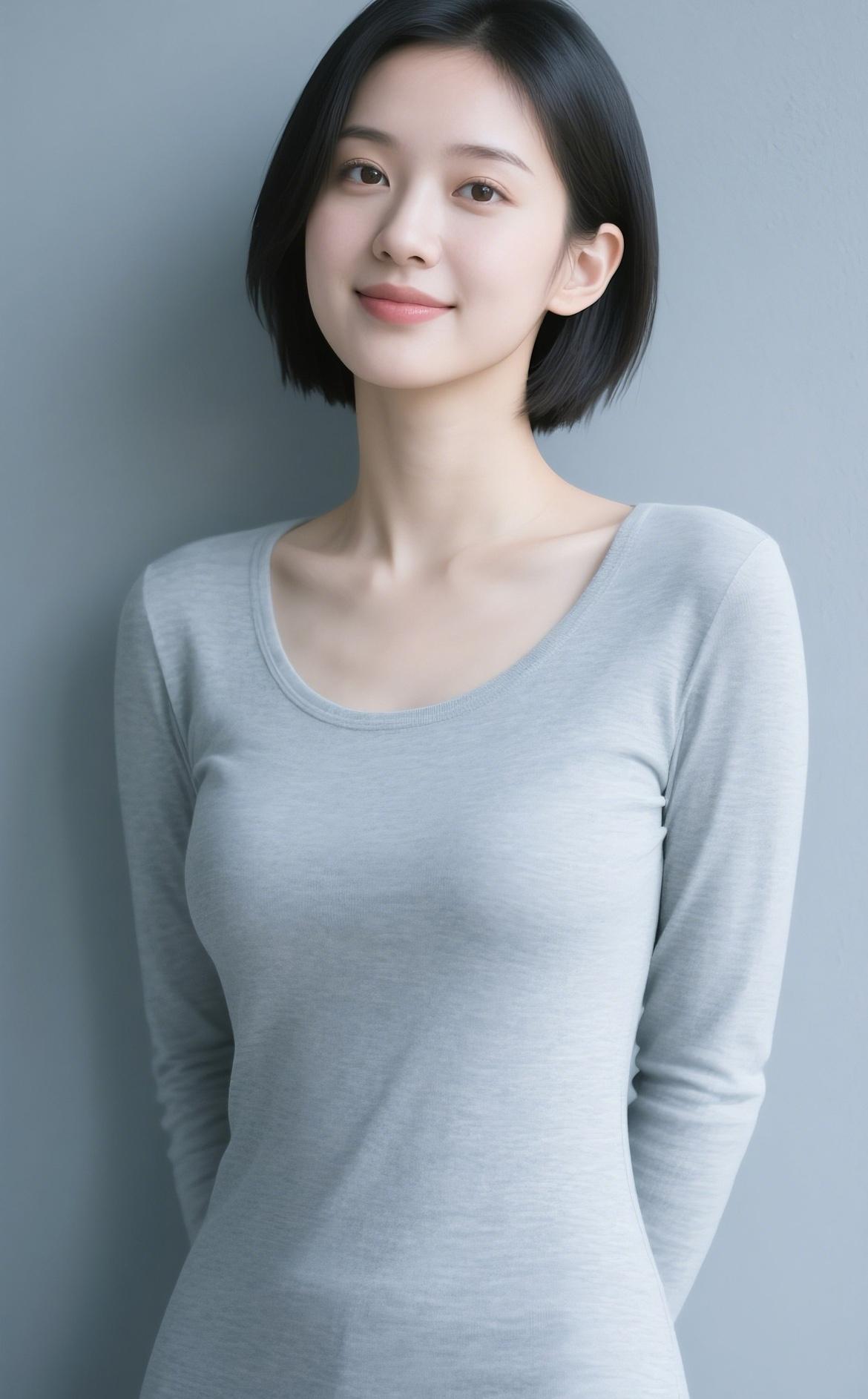 很多女人，赚钱只为了打扮自己，然后最大的投资就是自己！可是到最后呢？一无所有！