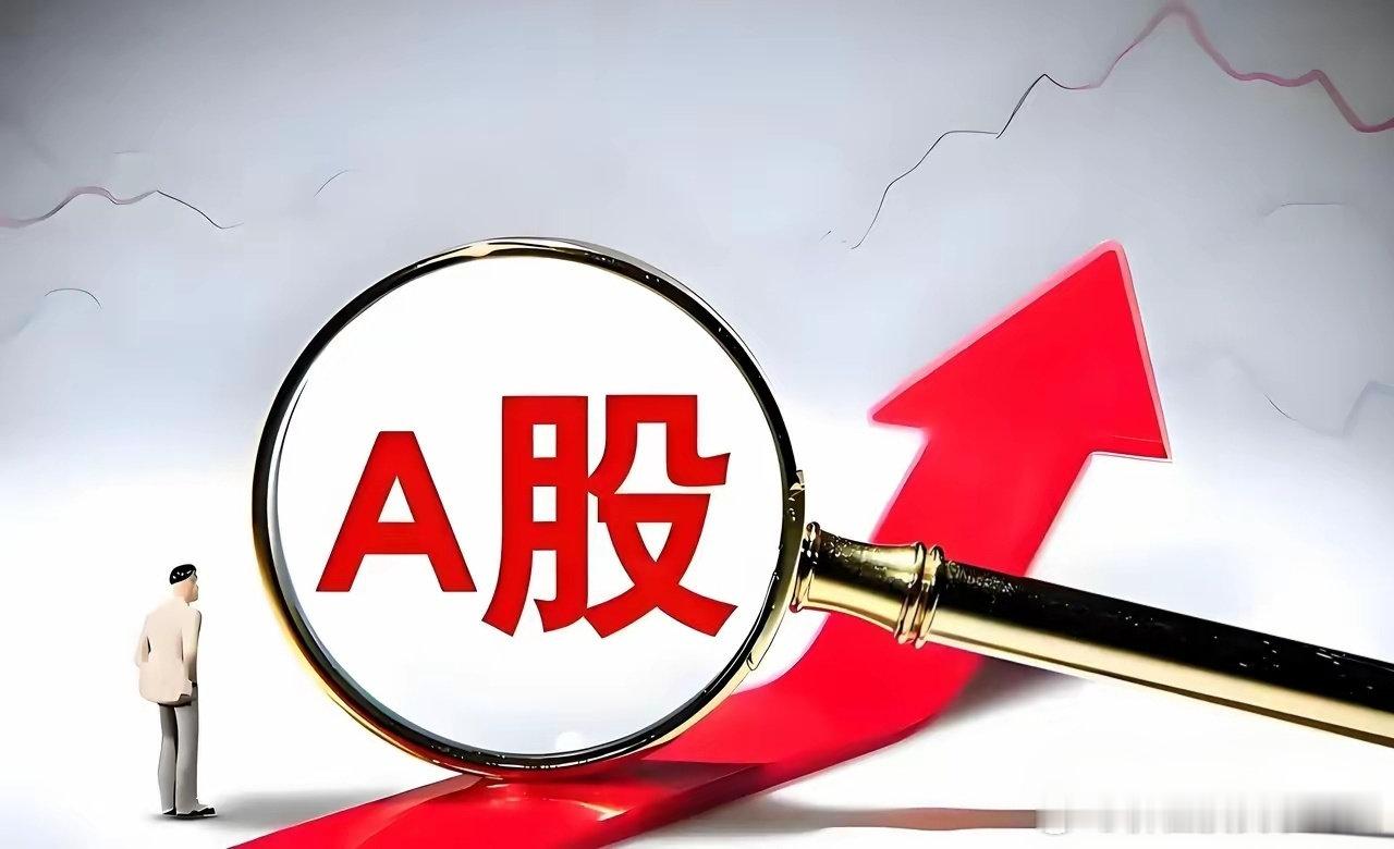 BOPP（双向拉伸聚丙烯薄膜）产业链梳理催化背景2026年5月28日产业消息：B
