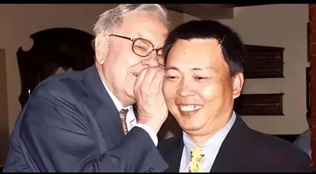 本轮牛市与过去三轮牛市相比，有3大特征：2007：改革+周期普涨牛2015：杠杆