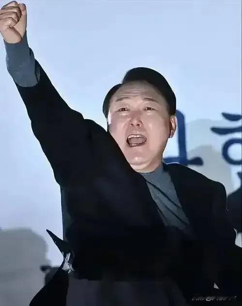 尹锡悦又作妖7月14日，韩国前总统尹锡悦再次缺席内乱特检组的传唤调查，这消息一