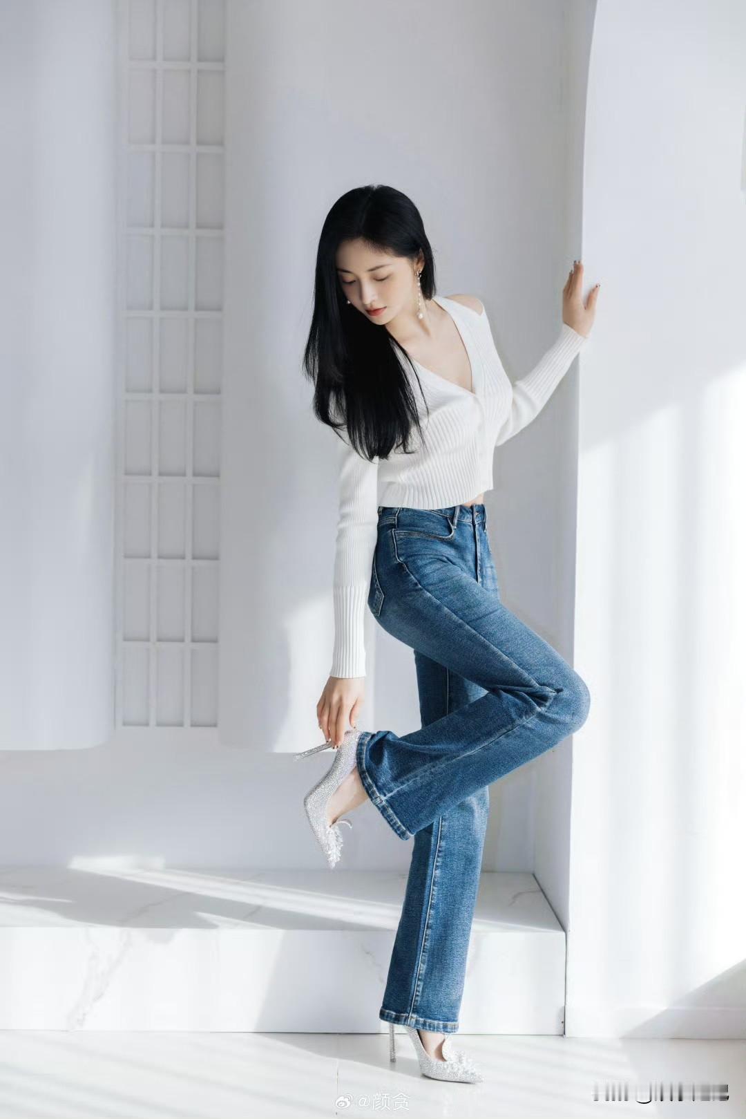 👠周洁琼​​​