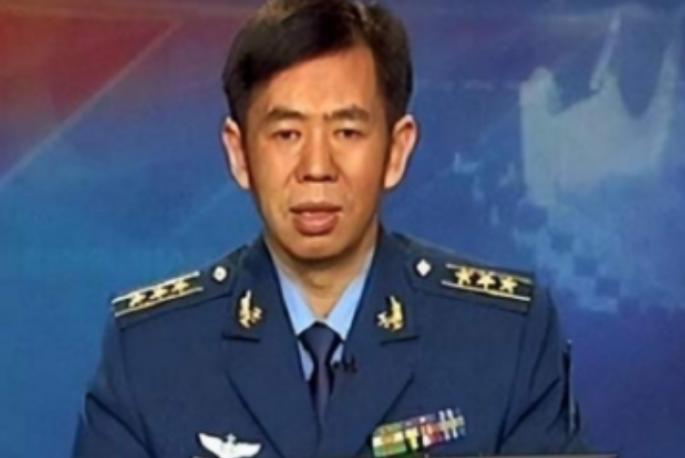 一语惊醒梦中人，国防大学教授戴旭大校发声，对“要不要开第一枪”有着独到的见解。中