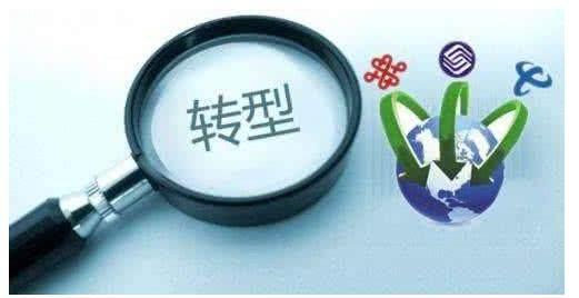 中国人均住宅_中国手机人均拥有量(2)