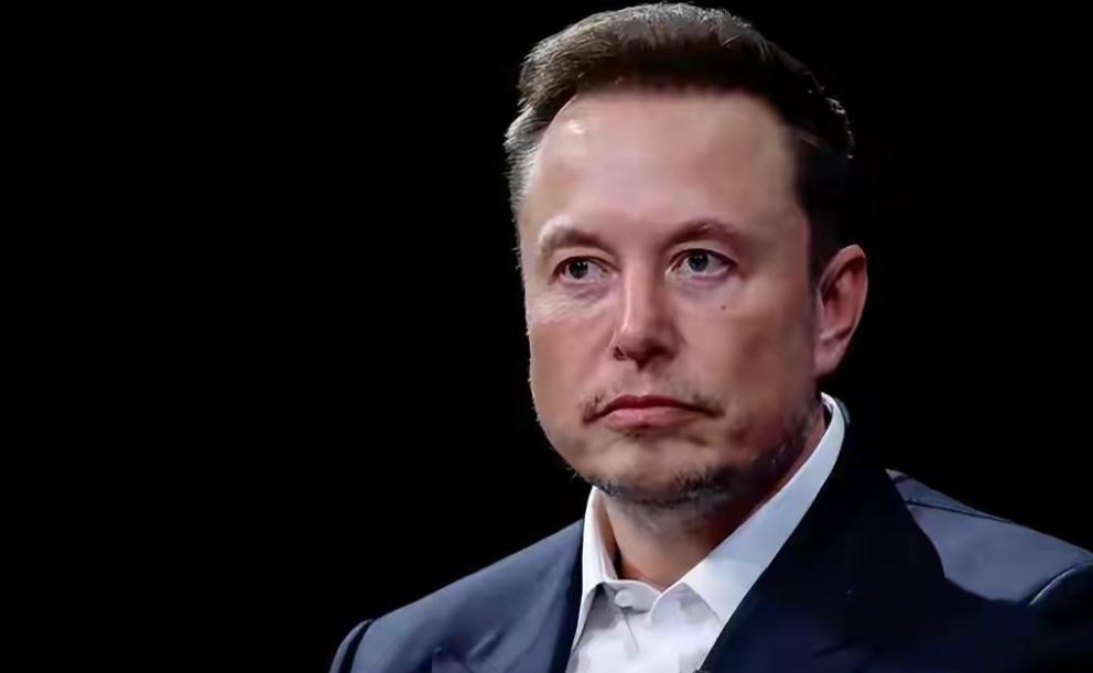 这一天终于要来到！月球大开发即将开启马斯克表示：“一旦月球工业化启动，金钱的