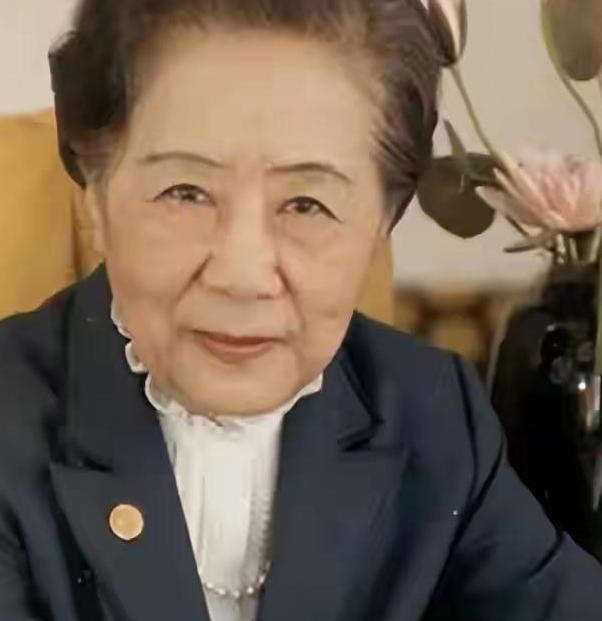 1973年，女科学家吴健雄回国，见到周总理后：我有句话不知道该不该说，周总理顿了