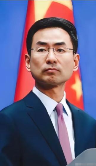 俄媒说：如果中国陷入了战争，可能会有很多国家来对付中国，但如果中国彻底将对手打疼