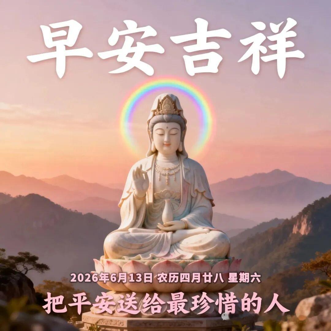 清风拂面晨曦起，美好时光不辜负。愿你笑容满面开，幸福生活无忧愁。健康平安常相随，