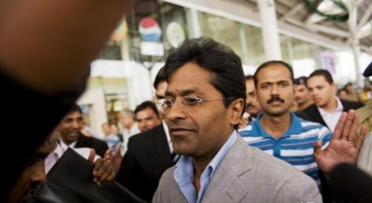 为什么美国刮起反印度的浪潮？原因其实很简单：现在不止是美国，整个欧美都在反印