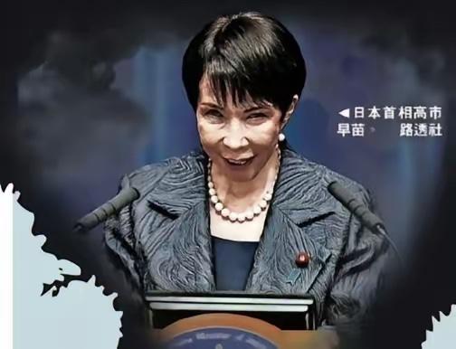 大家有没有发现一个现象：中国对日本友好的时候，很多日本媒体不遗余力地渲染中国威胁
