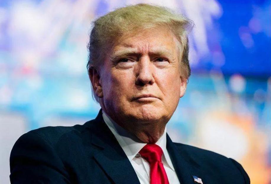 打到美国七寸！特朗普砸锅吃饭？脏钱没到手就被中方收拾了！美国这笔军售，