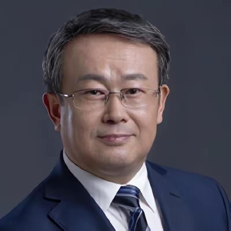 【项大师振臂一挥】灵魂拷问：科技是诞生于欧洲吗？首先，项大师确认科技对于人类