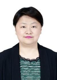 梁枫｜横州市首位女市委书记，今免职原因不明