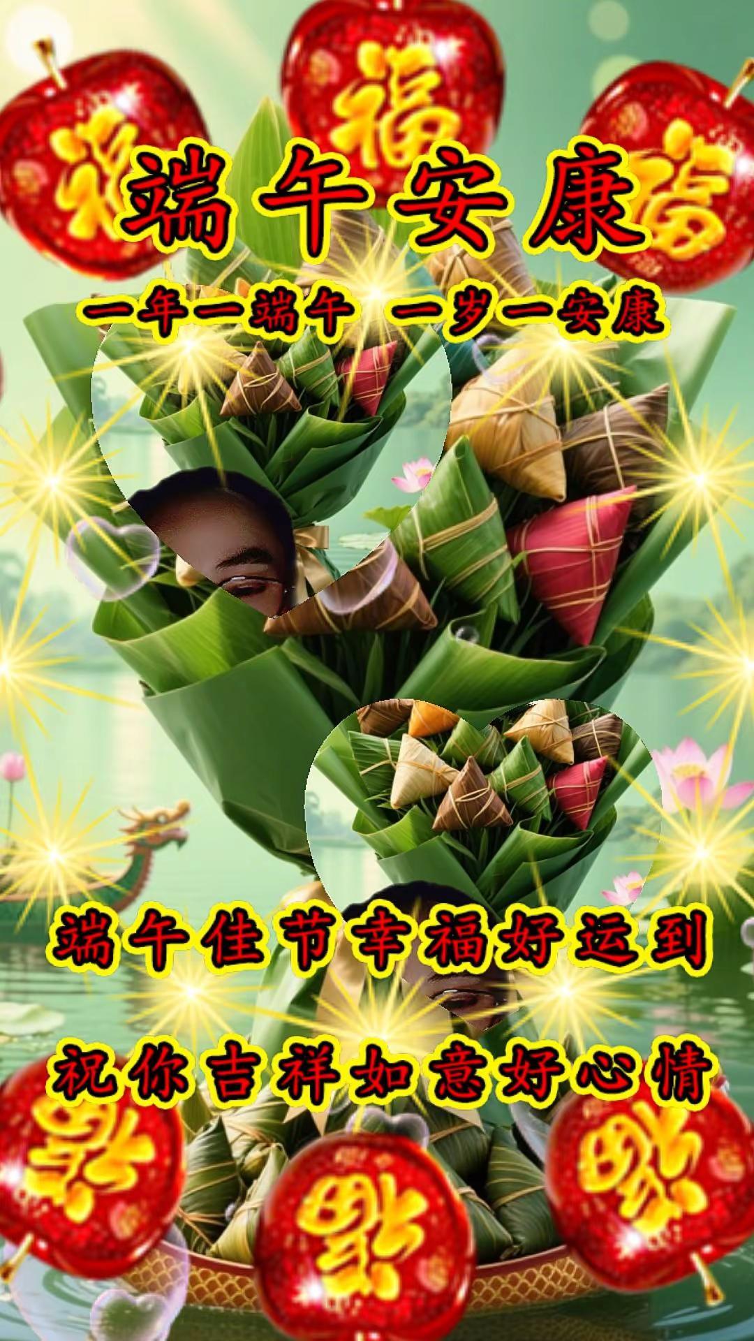 欣赏美女照