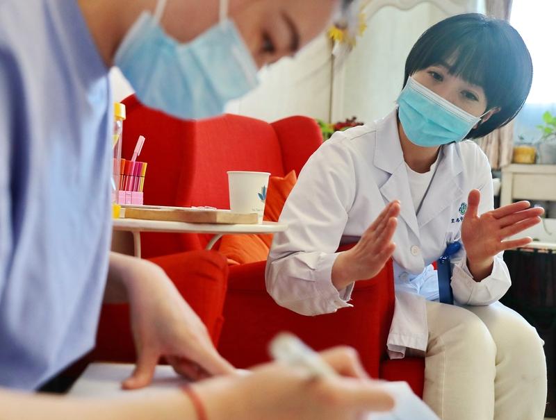 人过中年,比钱还重要的是什么?人过中年，比钱还重要的东西可太多了。健康的身体