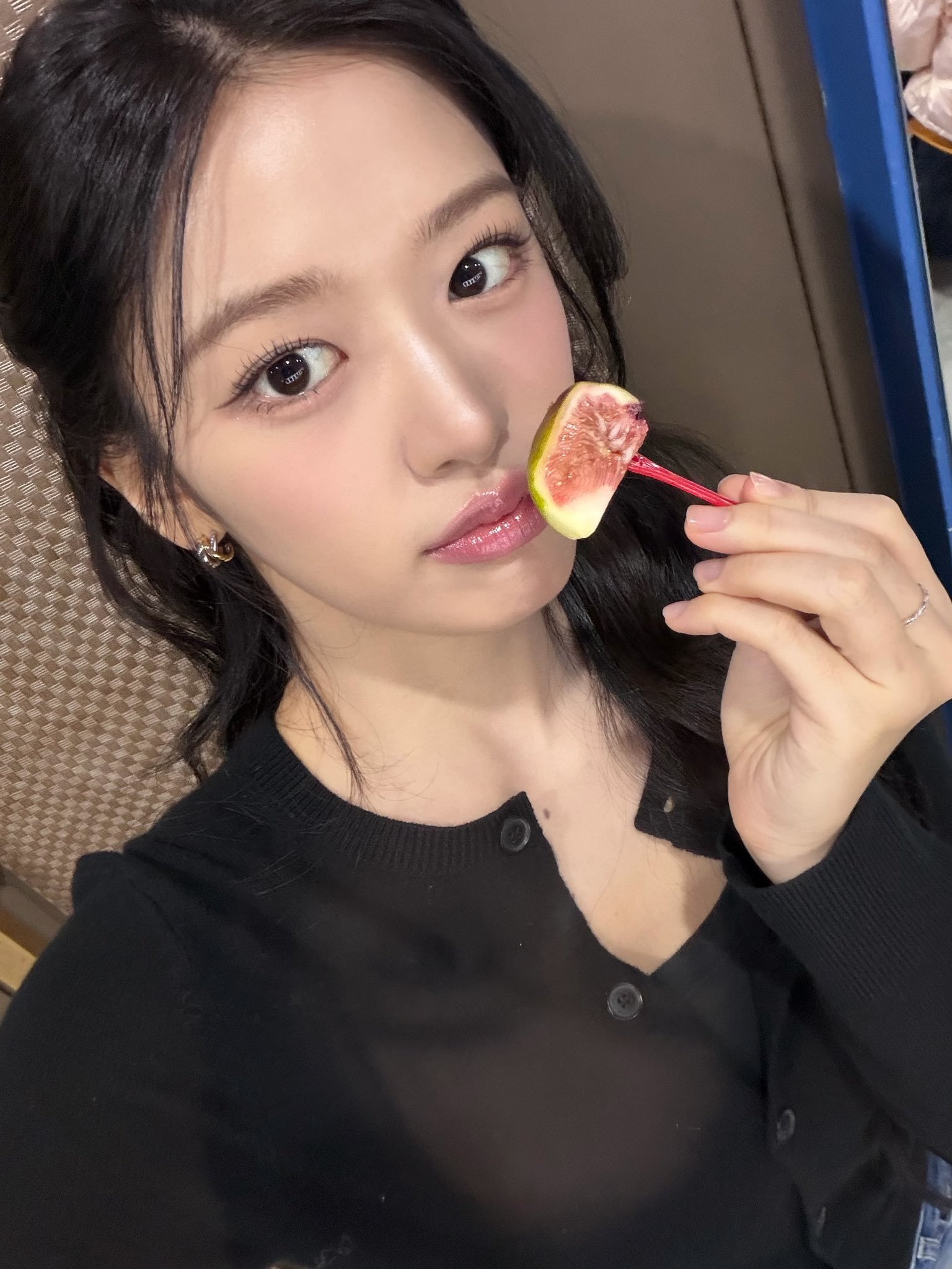 251120IVEYujin安宥真