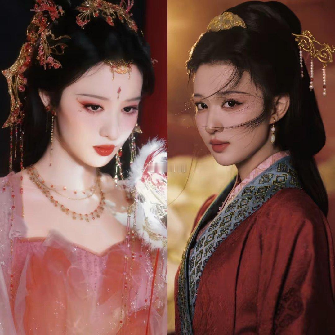 我有种预感，接下来王楚然要忙了，不是有代言要接，也不是有综艺要上，而是要有不少的