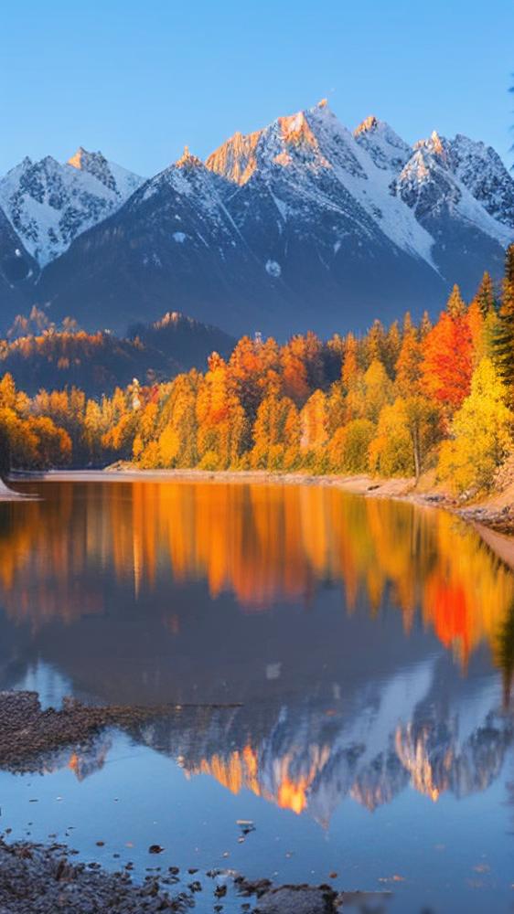 曾仕强：“凡是你借出去的钱财，或者付出的感情，遭到了对方的耍无赖，或者被辜负，故