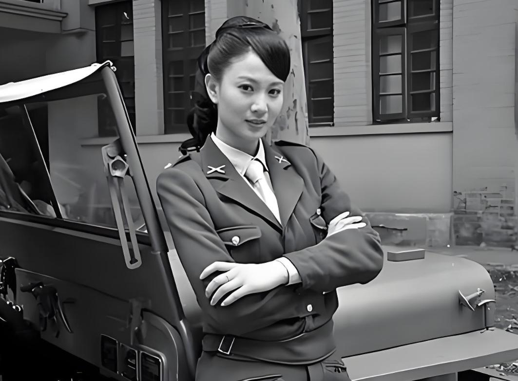 1938年，41岁戴笠借口加班，把秘书余淑衡，带到了卧房，戴笠递给她一杯咖啡：“