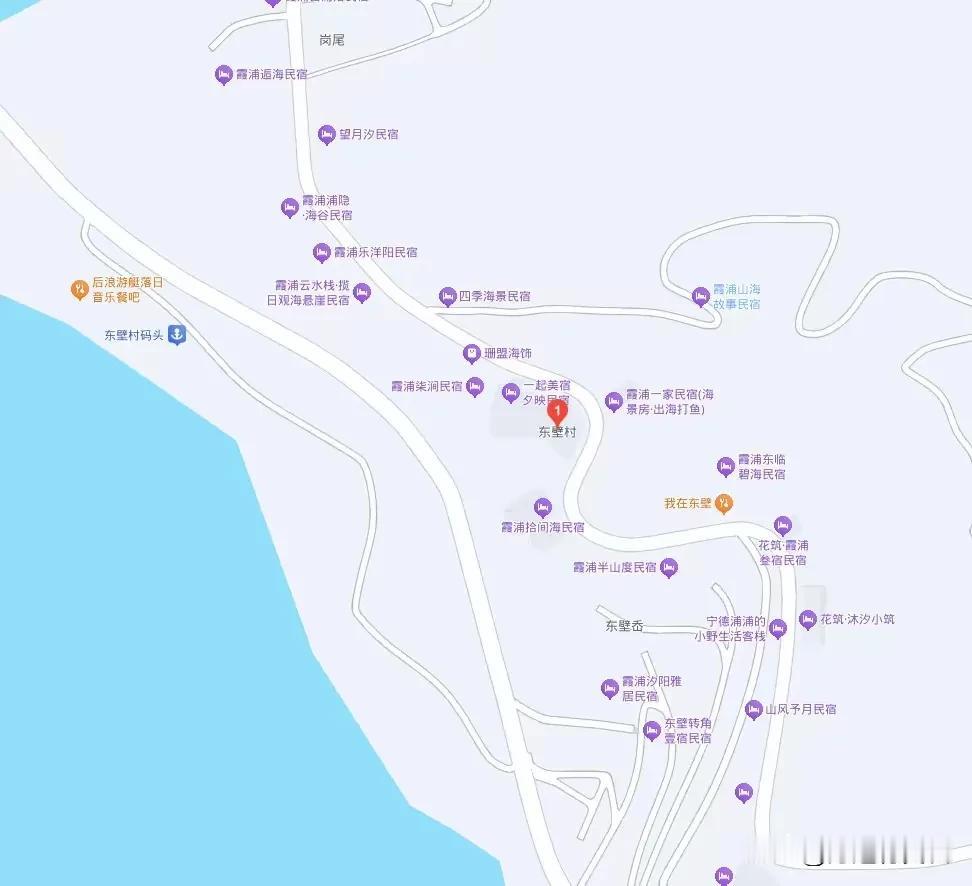2. 霞浦县东壁村多辆车起火被烧：10月5日14时20分许，福建宁德霞浦县三沙镇