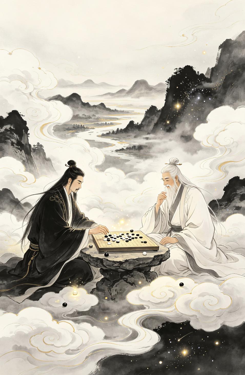 “天不造孽缘，人不历情劫”从道家讲，绝大多数孽缘，构成套路几乎如出一辙。一方